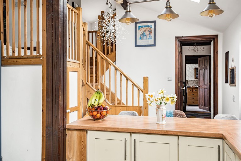 Images for St. Day, Redruth