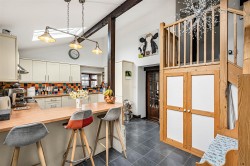 Images for St. Day, Redruth