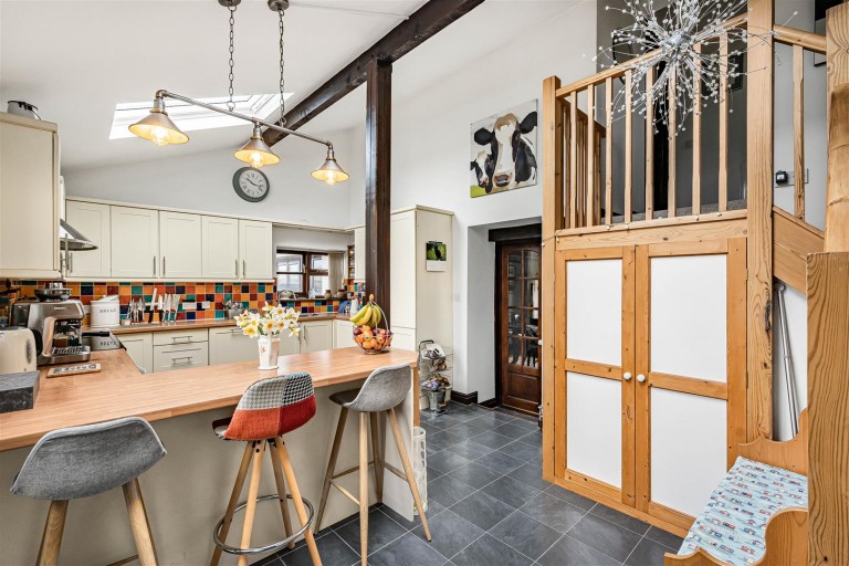 Images for St. Day, Redruth