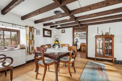 Images for St. Day, Redruth