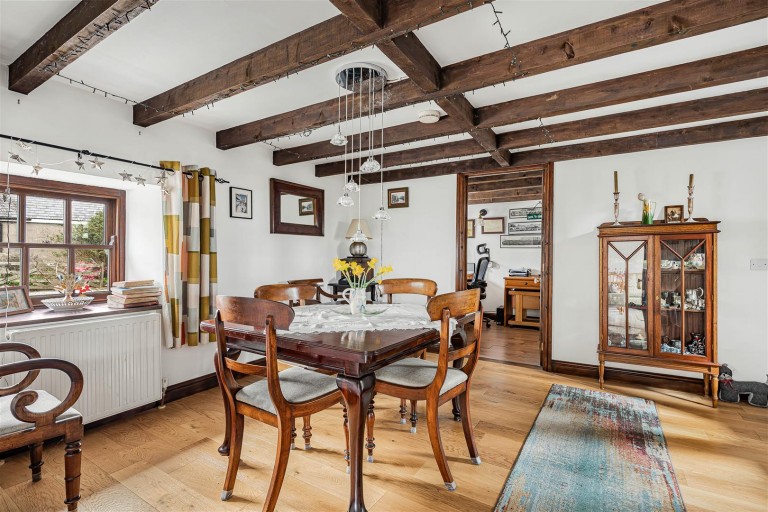 Images for St. Day, Redruth