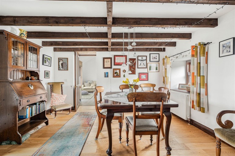 Images for St. Day, Redruth