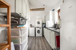 Images for St. Day, Redruth