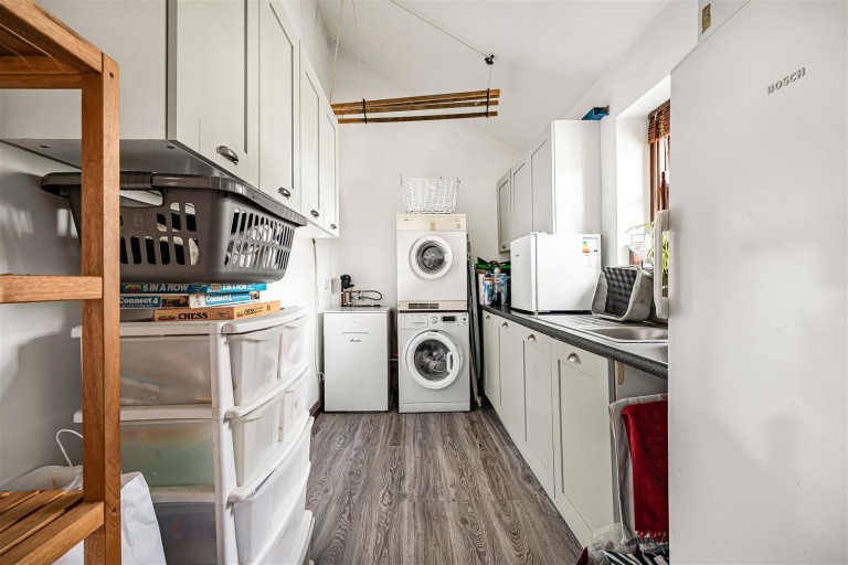 Images for St. Day, Redruth