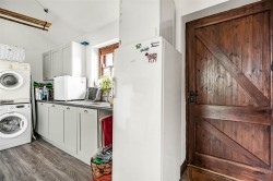 Images for St. Day, Redruth