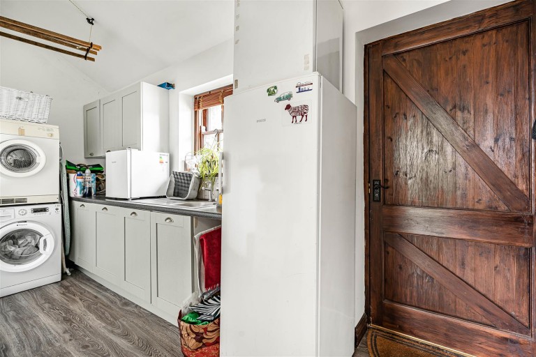 Images for St. Day, Redruth