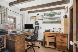 Images for St. Day, Redruth