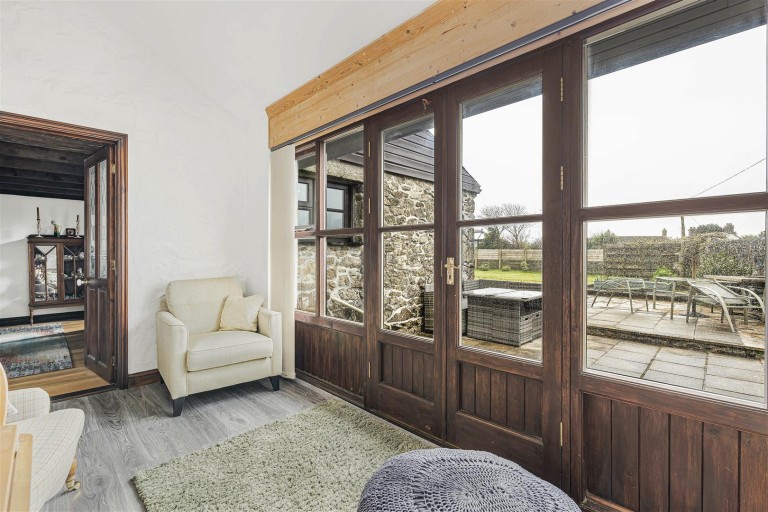 Images for St. Day, Redruth