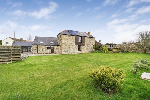 Click the photo for more details of St. Day, Redruth