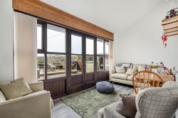 Images for St. Day, Redruth