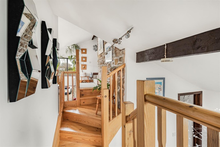 Images for St. Day, Redruth