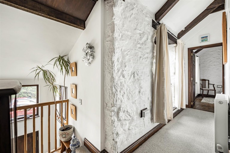 Images for St. Day, Redruth