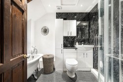 Images for St. Day, Redruth