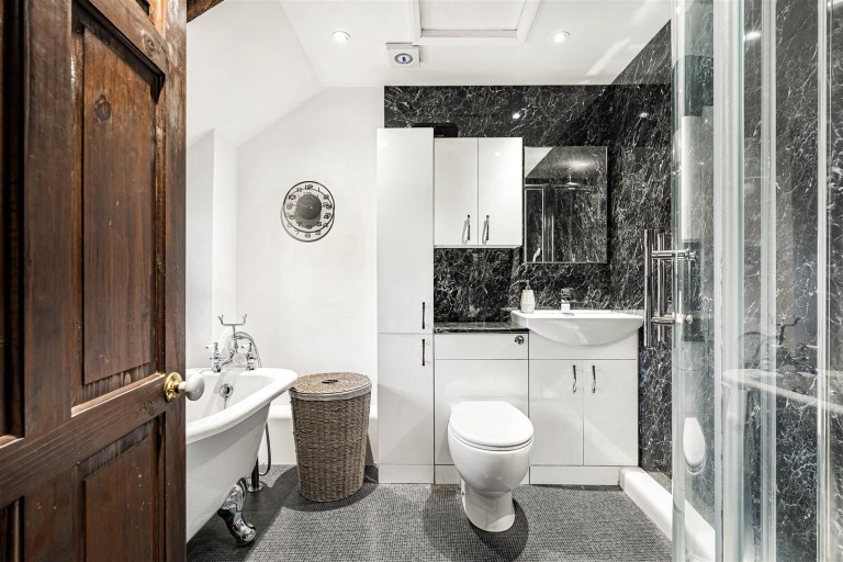 Images for St. Day, Redruth