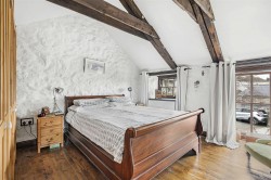 Images for St. Day, Redruth