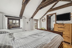 Images for St. Day, Redruth