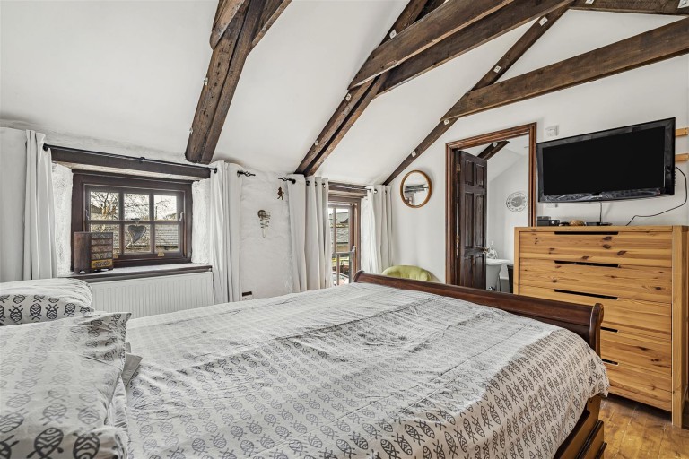 Images for St. Day, Redruth