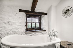 Images for St. Day, Redruth