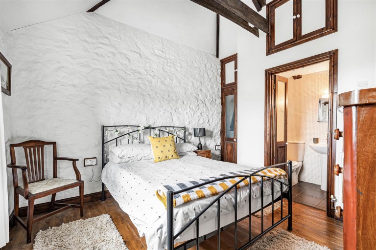 Images for St. Day, Redruth