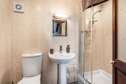 Images for St. Day, Redruth