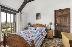 Images for St. Day, Redruth