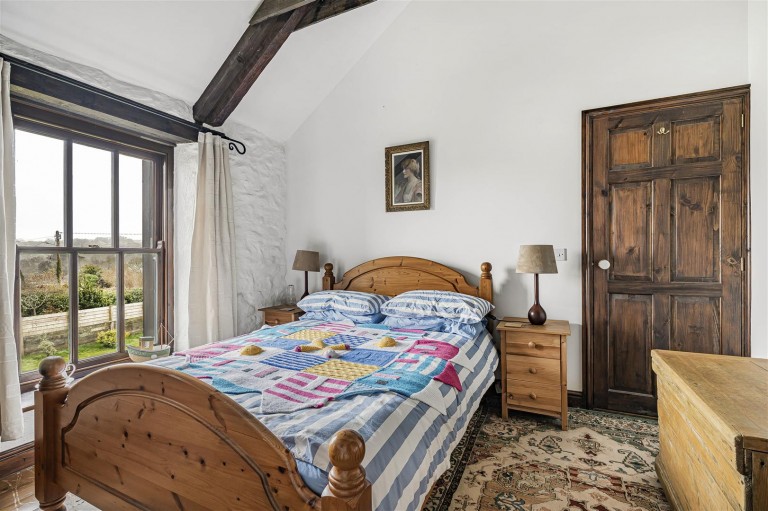 Images for St. Day, Redruth