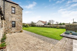 Images for St. Day, Redruth