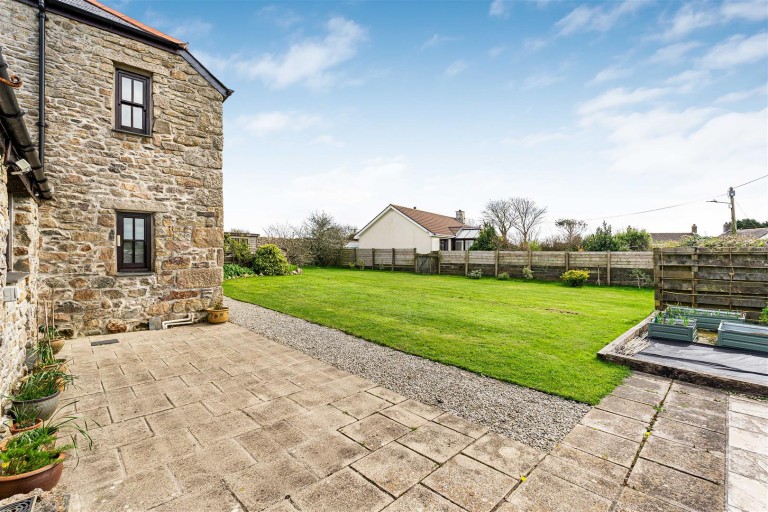 Images for St. Day, Redruth