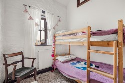 Images for St. Day, Redruth