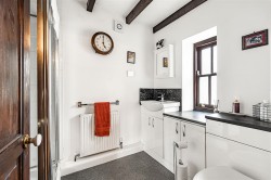 Images for St. Day, Redruth