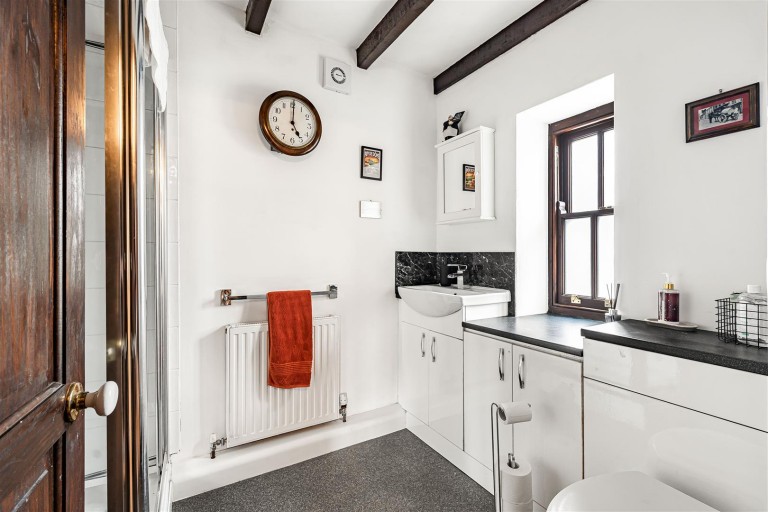 Images for St. Day, Redruth