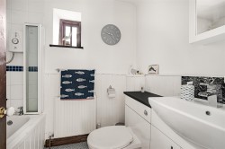 Images for St. Day, Redruth