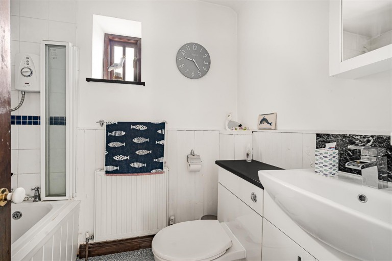 Images for St. Day, Redruth