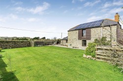 Images for St. Day, Redruth