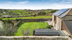 Images for St. Day, Redruth