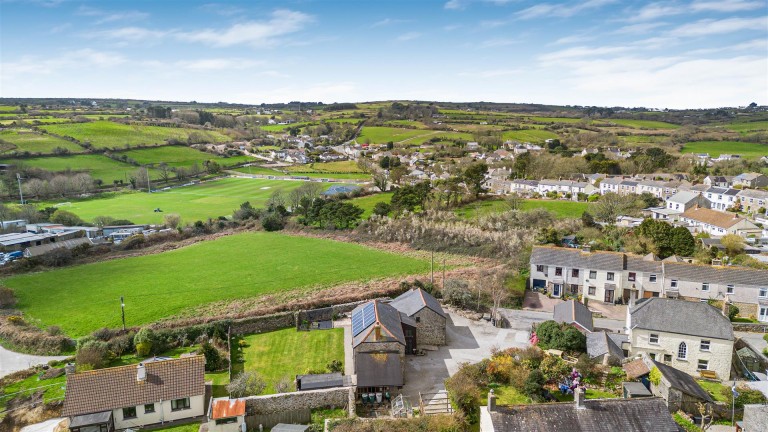 Images for St. Day, Redruth