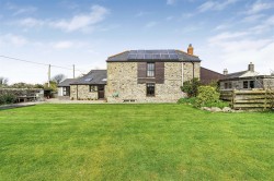 Images for St. Day, Redruth