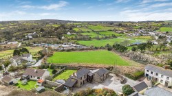 Images for St. Day, Redruth