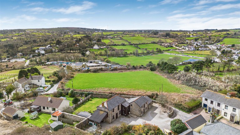Images for St. Day, Redruth