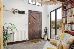 Images for St. Day, Redruth