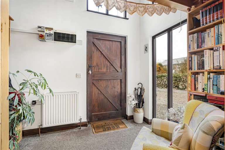 Images for St. Day, Redruth