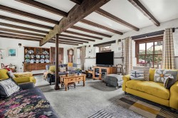 Images for St. Day, Redruth