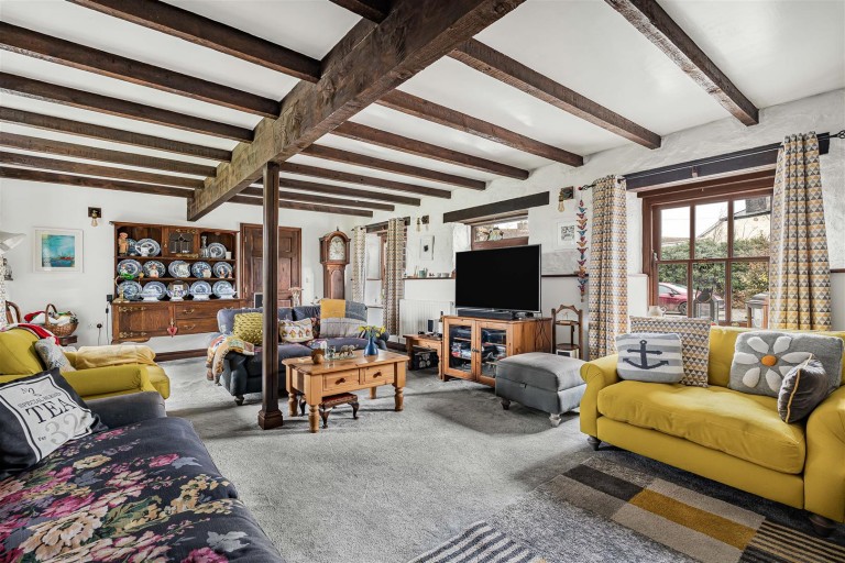 Images for St. Day, Redruth