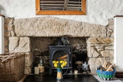 Images for St. Day, Redruth