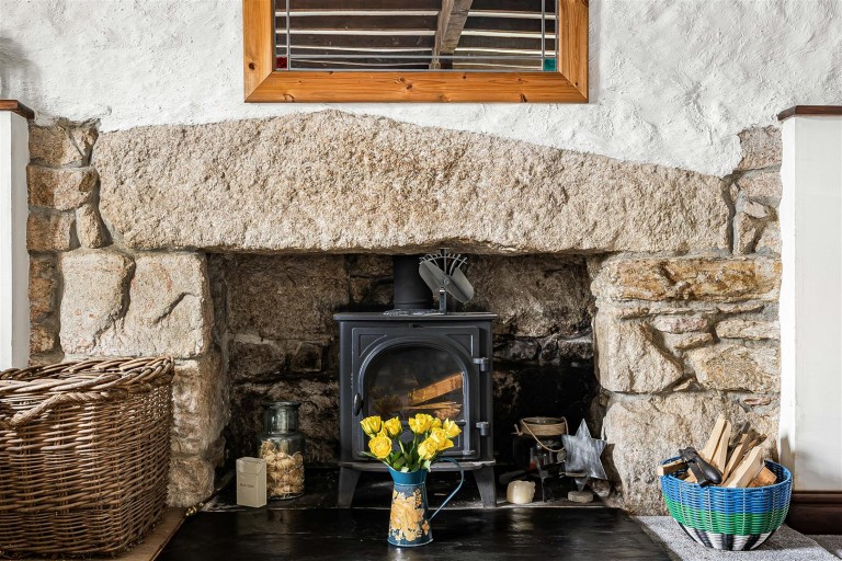 Images for St. Day, Redruth