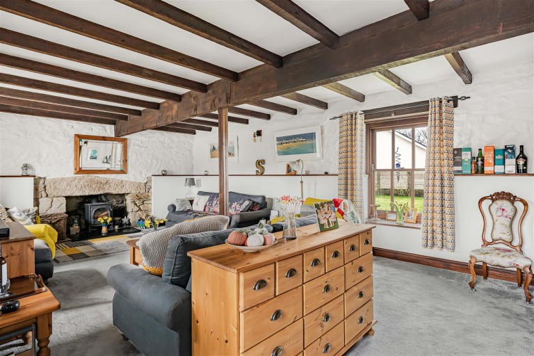 Images for St. Day, Redruth