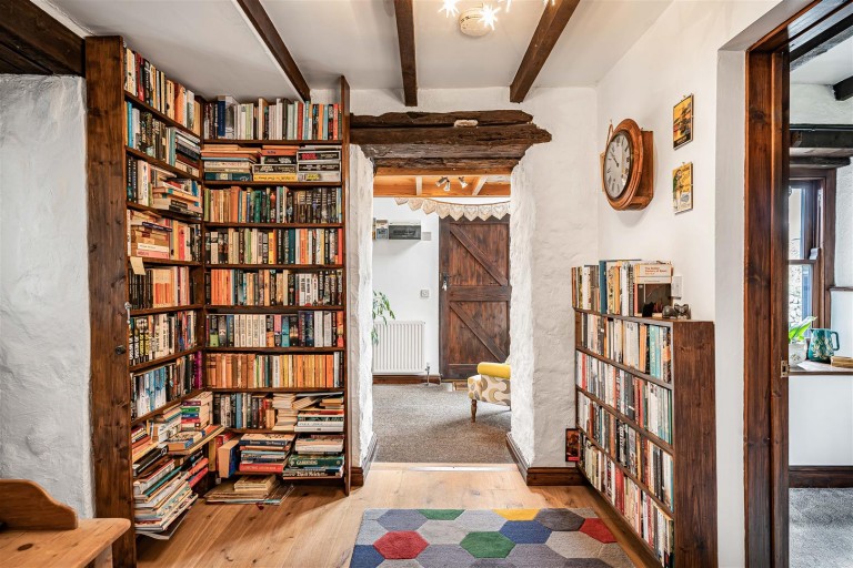 Images for St. Day, Redruth