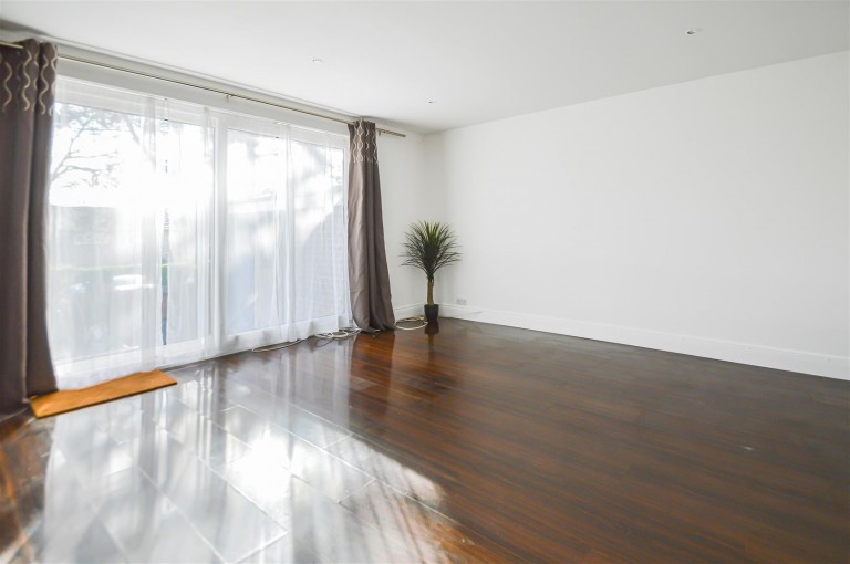 Images for Rushmere Place, Haverhill