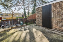 Images for Rushmere Place, Haverhill