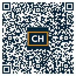 Images for Rushmere Place, Haverhill